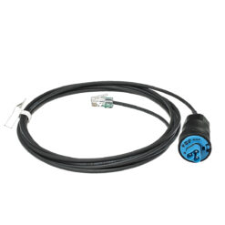 GrowControl RJ45 SANlight EVO 1m kaufen online