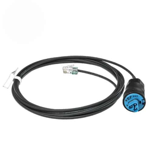 GrowControl RJ45 SANlight EVO 3m kaufen online