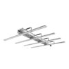 Hortimol MXHLed 4 330W 2.5 µmol-J kaufen im Growshop Schweiz