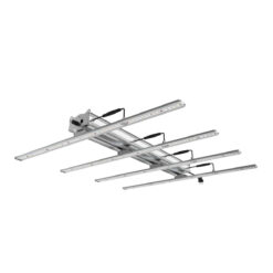 Hortimol MXHLed 4 330W 2.5 µmol-J kaufen im Growshop Schweiz
