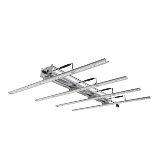 Hortimol MXHLed 4 330W 2.5 µmol-J kaufen im Growshop Schweiz