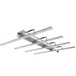 Hortimol MXHLed 4 330W kaufen online