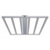 Hortimol Osram Led MG6 480W 2.8 µmol-J Leistungsstarke 6-Bar LED