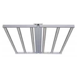 Hortimol Osram Led MG6 480W 2.8 µmol-J Leistungsstarke 6-Bar LED