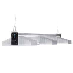 Sanlight EVO 3-80 1.5 kaufen online