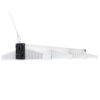 Sanlight EVO 4-120 1.5 kaufen online