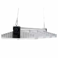 Sanlight EVO 4-80 1.5 kaufen online