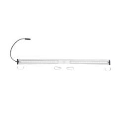 Sanlight FLEX II Compact LED 10W kaufen Grow Shop Schweiz
