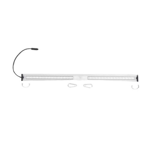 Sanlight FLEX II Compact LED 10W kaufen Grow Shop Schweiz