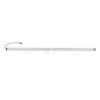 Sanlight FLEX II Compact LED 20W kaufen Grow Shop Schweiz
