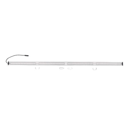 Sanlight FLEX II Compact LED 20W kaufen Grow Shop Schweiz