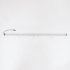 Sanlight FLEX II Compact LED 20W kaufen online
