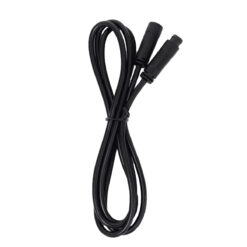 Sanlight FLEX II Verlängerungskabel kaufen online