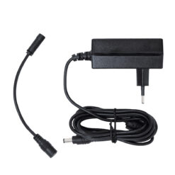 Sanlight FLEX II Wandnetzteil 25W kaufen online