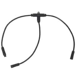 Sanlight FLEX II T Verteilsstück kaufen online