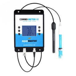 AquaMaster Tools Combo Meter P700 Pro 2 kaufen online