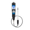AquaMaster Tools E300 Pro Substrat EC-Temp-Messgerät kaufen online