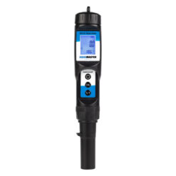 AquaMaster Tools E50 Pro EC-Temp-Messgerät kaufen online