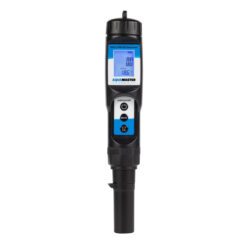 AquaMaster Tools E60 Pro EC, PPM, TDS, Temp-Messgerät kaufen online