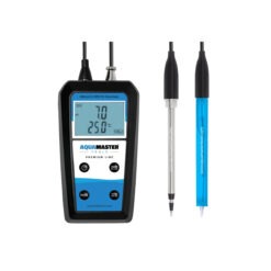 AquaMaster Tools H600 Pro Handheld Substratmessgerät kaufen online