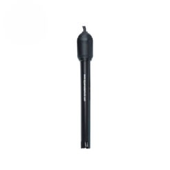AquaMaster Tools P700 Pro 2 Ersatz-EC-Elektrode kaufen online