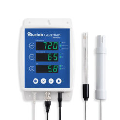 Bluelab Guardian Monitor kaufen im Grow Shop Schweiz