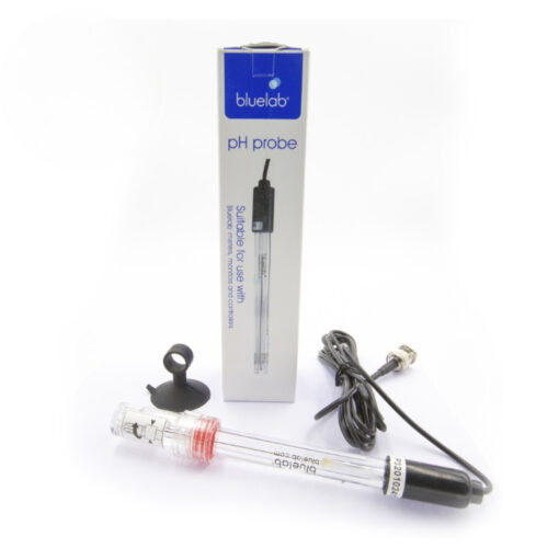 Bluelab Ph Sonde kaufen online