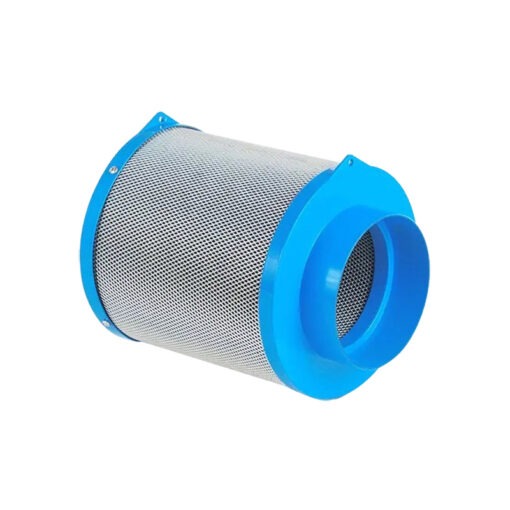 CarbonActive Granulate 200G Aktivkohlefilter kaufen im grow shop schweiz