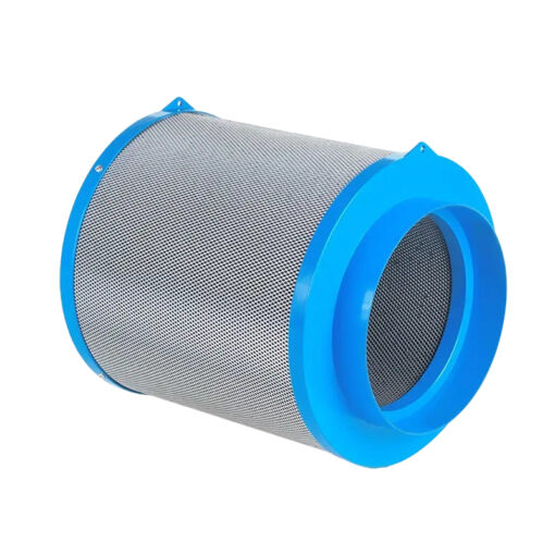 CarbonActive Granulate 500G Aktivkohlefilter kaufen im grow shop schweiz