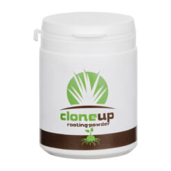 CloneUp Rooting Powder 22g kaufen im Grow Shop Schweiz