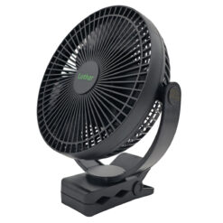 Lothar HL420 Clip Fan 200mm kaufen im Grow Shop Schweiz