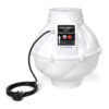 Prima Klima PK150-160 Whisperblower 720m3-h Abzugventilator kaufen online