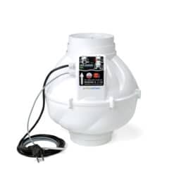 Prima Klima PK150-160 Whisperblower Abzugventilator kaufen online