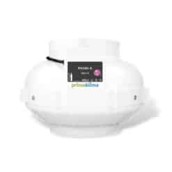 Prima Klima PK200-A 800m3 Abzugventilator kaufen online