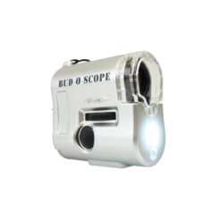 Bud-O-Scope 60x Mini-Mikroskop kaufen online