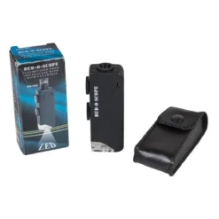 Bud-O-Scope Mikroskop LED 60x-100x kaufen Schweiz