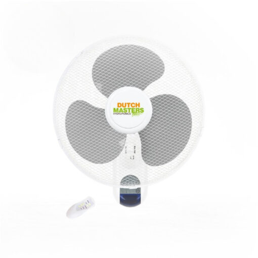 Dutch Masters Wandventilator 400mm – 45 W kaufen online