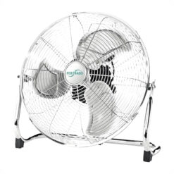 Fertraso Bodenventilator 400mm – 45 W kaufen online