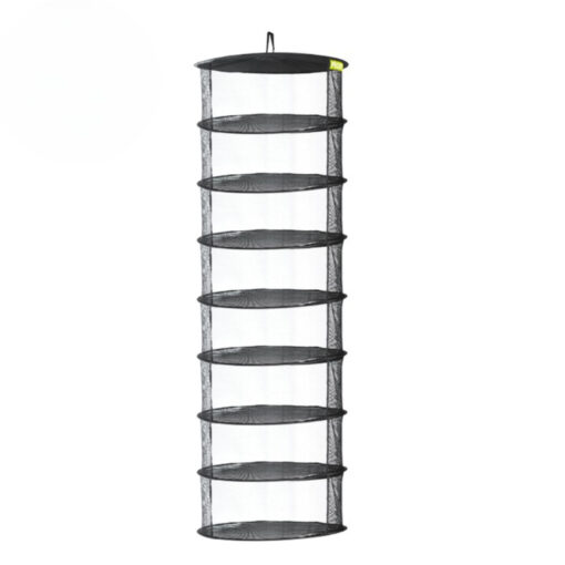 Garden High Pro ProDry Basic 55 Trocknungsnetz kaufen online