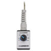 GrowControl FanSpeed EC RJ45 – Drehzahlregler