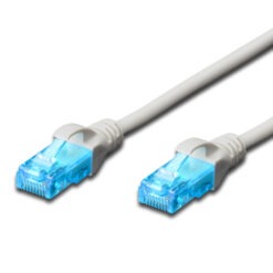 Lan Kabel RJ45 Cat.5e 30m für Growbase kaufen online