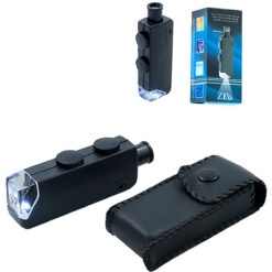 Mikroskop MG10081-1 60x–100x kaufen online
