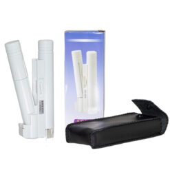 Mikroskop MG10085-3 100x kaufen online