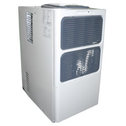 Pure Factory DH-504B – Optimaler Luftentfeuchter für Indoor Growing
