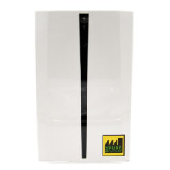 Pure Factory Luftentfeuchter 0.75L kaufen im grow shop schweiz
