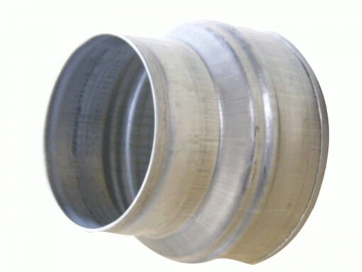 Reduktion Metall 250-200mm kaufen online
