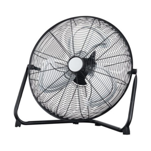 Taifun Bodenventilator 450mm – 140 W kaufen online