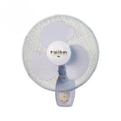 Taifun Wandventilator 440mm – 45 W kaufen online