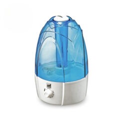 Ultraschall-Luftbefeuchter 4L – Perfekt für Indoor Growing kaufen online