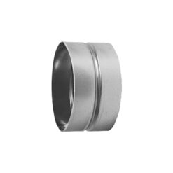 VBR Formteilverbinder 200mm – Metall